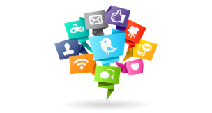 Responsive image