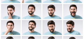 Responsive image