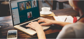 Responsive image